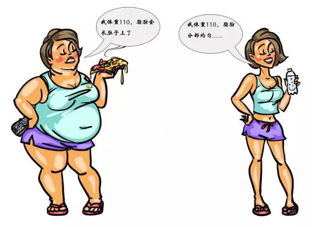 崖柏根艺